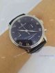 BLANCPAIN Automatic JB 7750 Replica watch black dial (8)_th.jpg